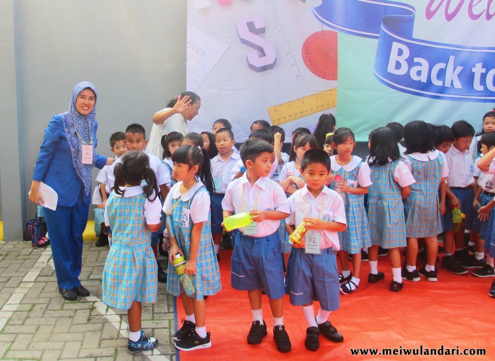 Detail Gambar Anak Sd Kelas 1 Nomer 36