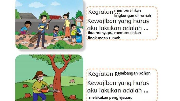 Detail Gambar Anak Sd Kelas 3 Nomer 20