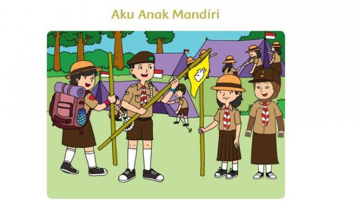 Detail Gambar Anak Sd Kelas 3 Nomer 37