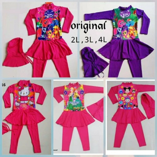 Detail Gambar Anak Sd Perempuan Nomer 49