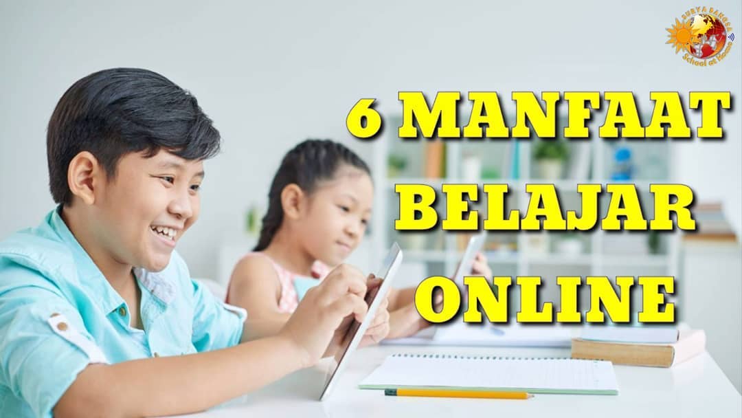 Detail Gambar Anak Sedang Belajar Di Sekolah Nomer 50