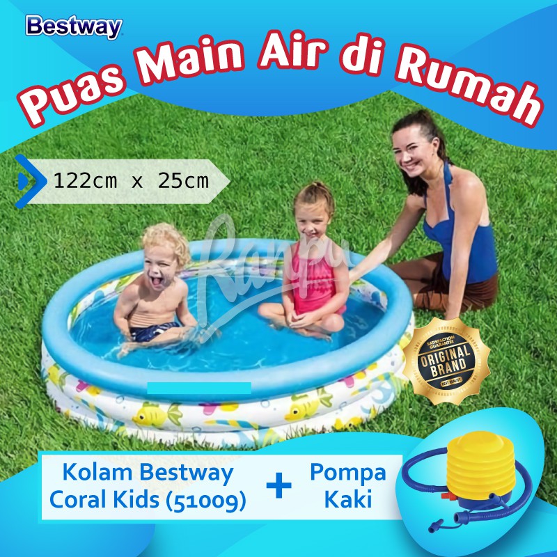 Detail Gambar Anak Sedang Berenang Nomer 39