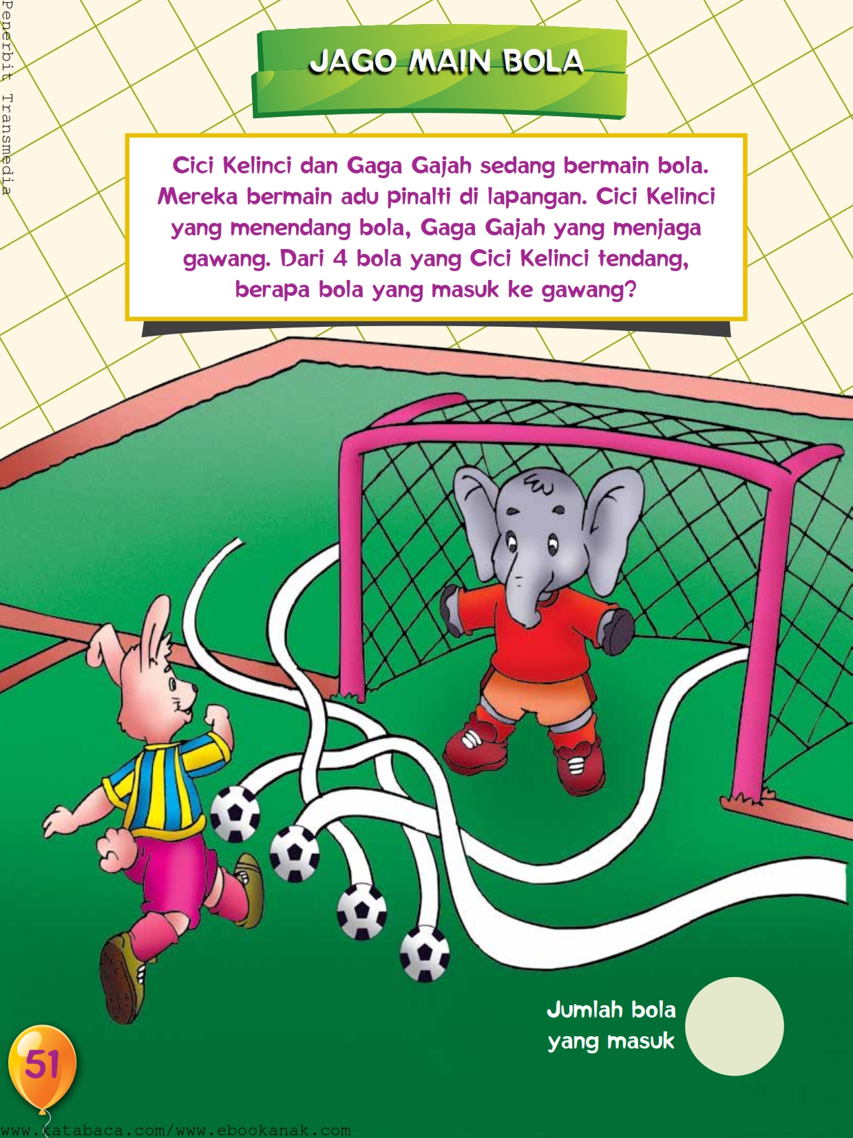 Detail Gambar Anak Sedang Bermain Bola Nomer 36