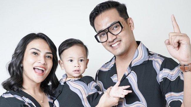 Detail Gambar Anak Sedang Dirawat Nomer 35