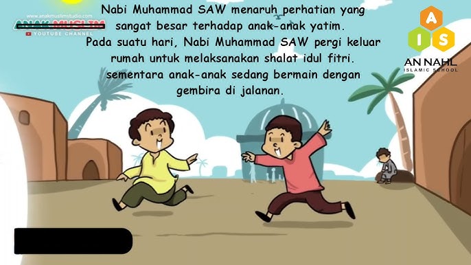 Detail Gambar Anak Sedang Menolong Temannya Nomer 45