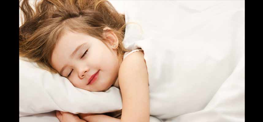 Detail Gambar Anak Sedang Tidur Nomer 32