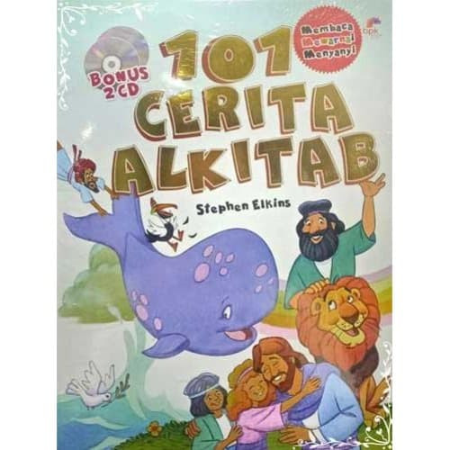 Detail Gambar Anak Sedangan Membaca Alkitab Mewarnai Nomer 15