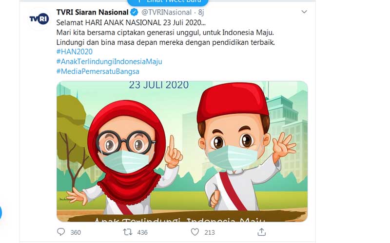 Detail Gambar Anak Sekolah Dasar Kartun Nomer 31