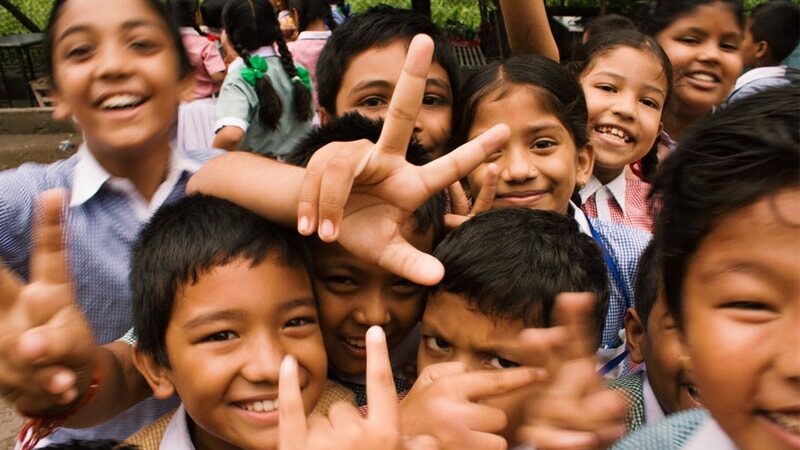 Detail Gambar Anak Sekolah Lucu Nomer 26