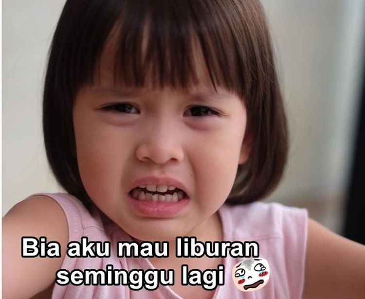 Detail Gambar Anak Sekolah Lucu Nomer 41