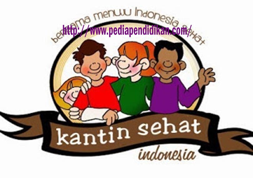 Detail Gambar Anak Sekolah Sd Di Kantin Nomer 45