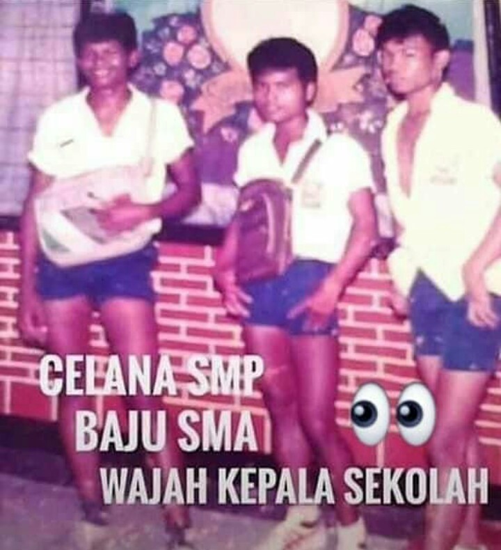 Detail Gambar Anak Sekolah Sd Jaman Dulu Nomer 18