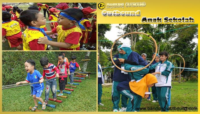 Detail Gambar Anak Sekolah Sma Outbound Nomer 8