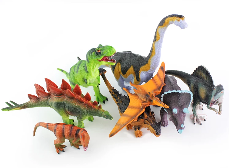 Detail Geschenke Mit Dinosaurier Nomer 10