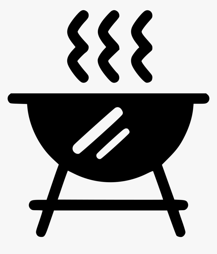 Detail Grill Icon Nomer 6