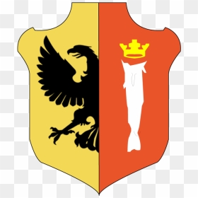 Detail Hanseatic Eagles Nomer 2