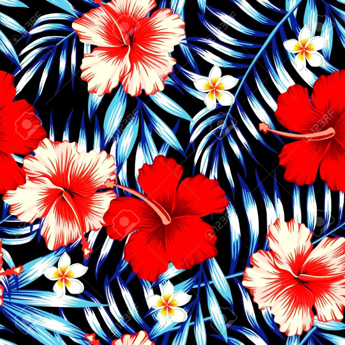 Detail Hawaii Hintergrundbilder Nomer 3