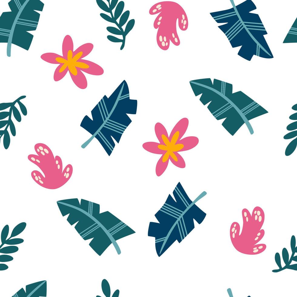 Detail Hawaii Hintergrundbilder Nomer 6