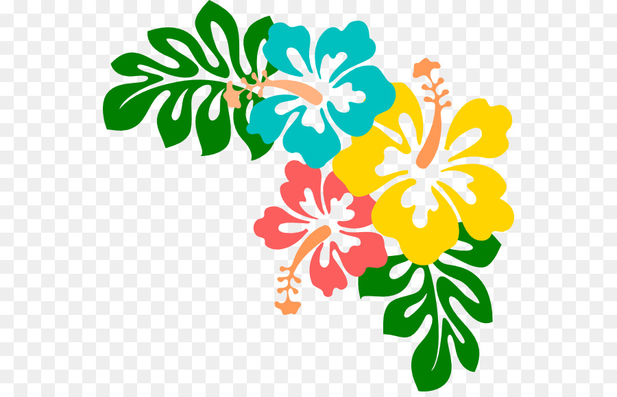 Detail Hawaii Hintergrundbilder Nomer 7