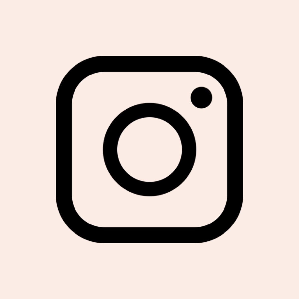 Detail Instagram Bild Schwarz Nomer 16