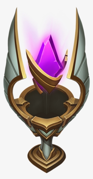 Detail Level Borders Lol Nomer 16