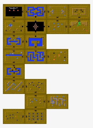 Detail Level Borders Lol Nomer 17