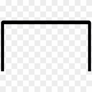 Detail Level Borders Lol Nomer 23