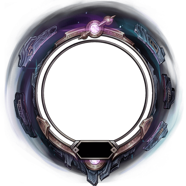 Detail Level Borders Lol Nomer 24