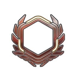 Detail Level Borders Lol Nomer 26