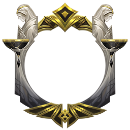 Detail Level Borders Lol Nomer 27