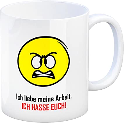 Liebe Meine Arbeit 20+ Koleksi Gambar