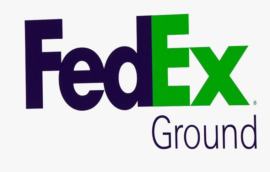 Detail Logo Fedex Nomer 10