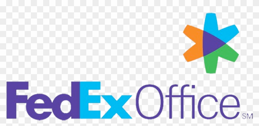 Detail Logo Fedex Nomer 23