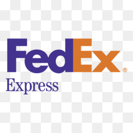 Detail Logo Fedex Nomer 24