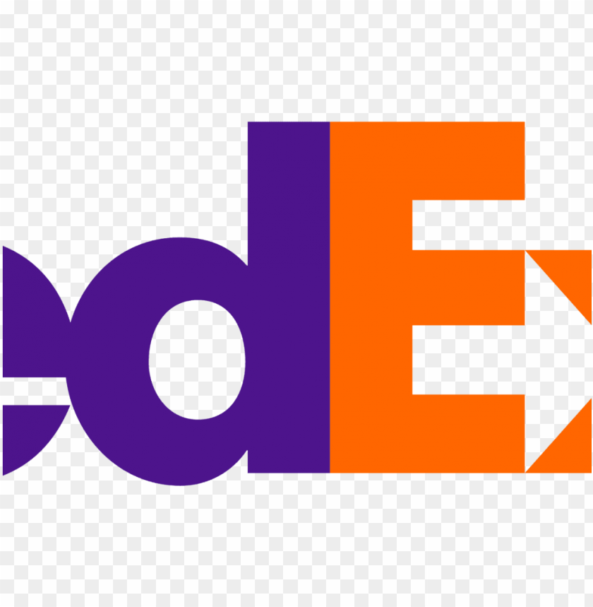 Detail Logo Fedex Nomer 7