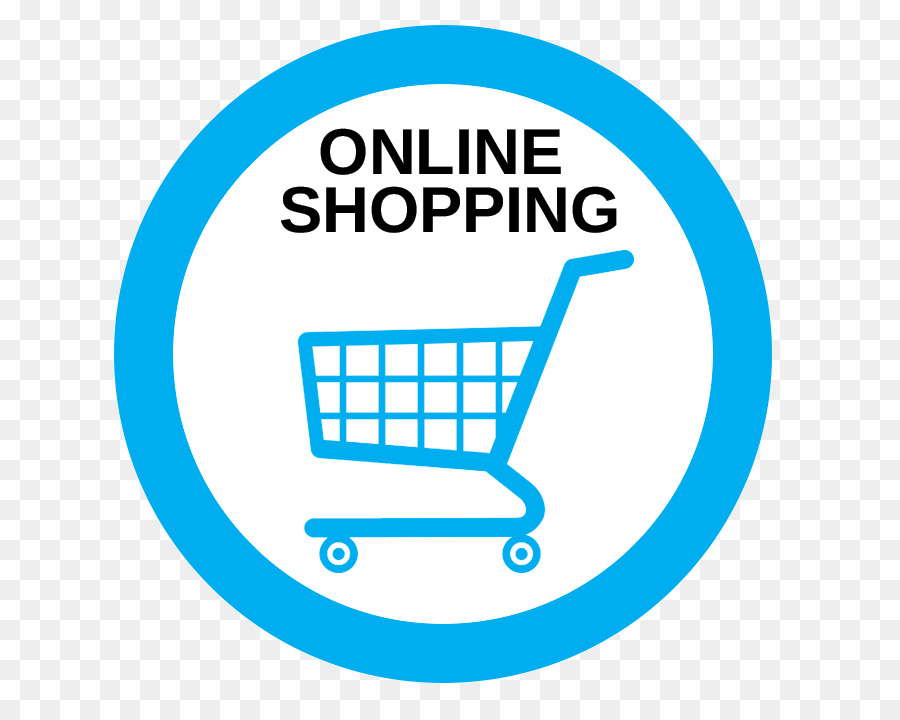 Detail Logo Online Shop Nomer 19