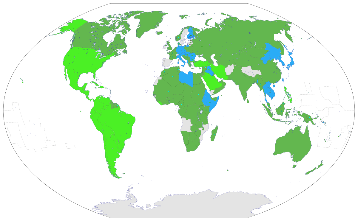 Detail Mapa Genebra Nomer 24