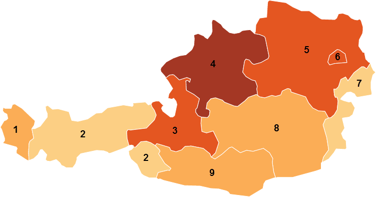Detail Mapa Genebra Nomer 8