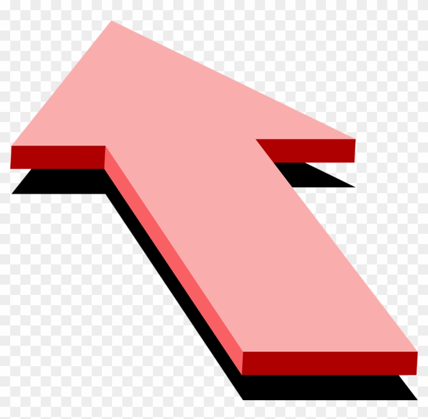 Detail Pfeil 3d Nomer 2
