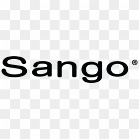 Detail Pt Sango Nomer 3