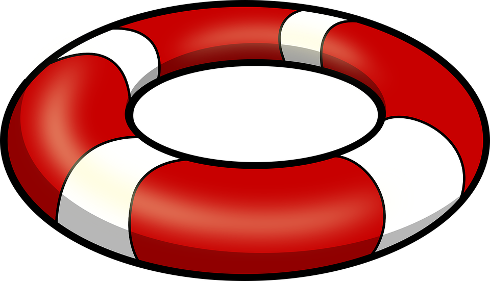 Detail Rettungsring Pool Nomer 11