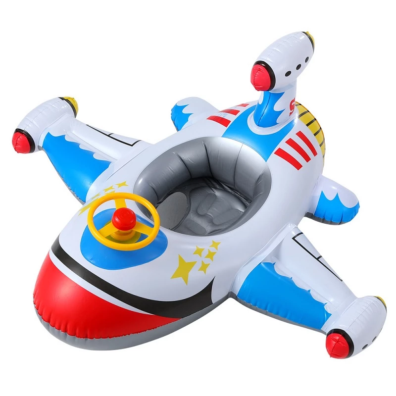 Detail Rettungsring Pool Nomer 14