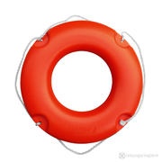 Detail Rettungsring Pool Nomer 16