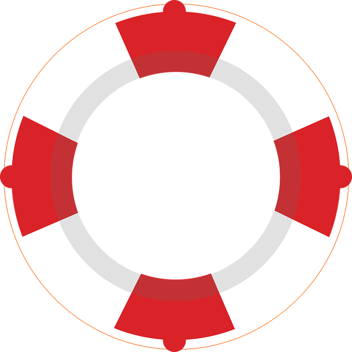 Detail Rettungsring Pool Nomer 22