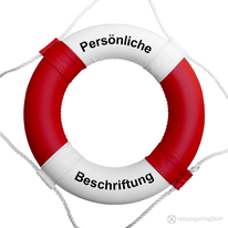 Detail Rettungsring Pool Nomer 6