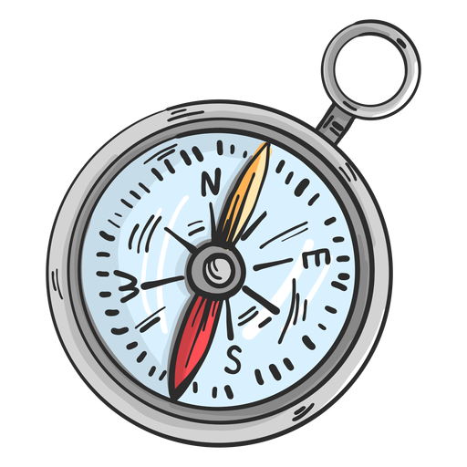 Detail Taschenuhr Gezeichnet Nomer 15