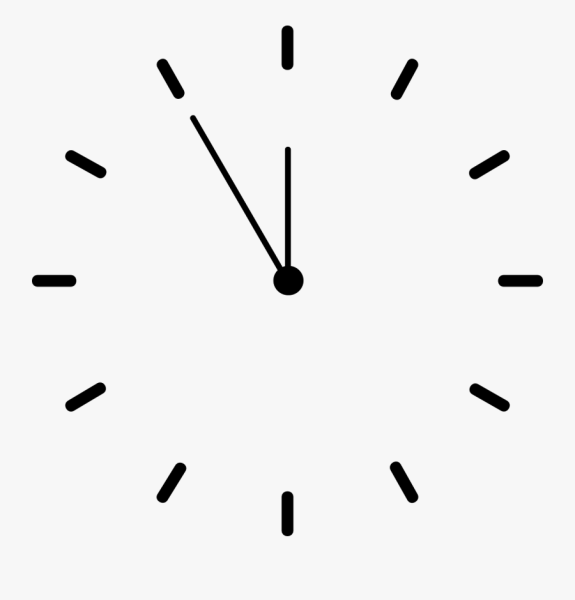 Detail Taschenuhr Gezeichnet Nomer 20
