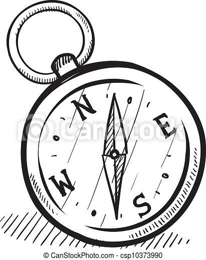 Detail Taschenuhr Gezeichnet Nomer 22