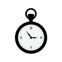 Detail Taschenuhr Gezeichnet Nomer 6