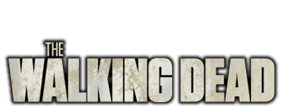 Detail The Walking Dead Xbox One Controller Nomer 13